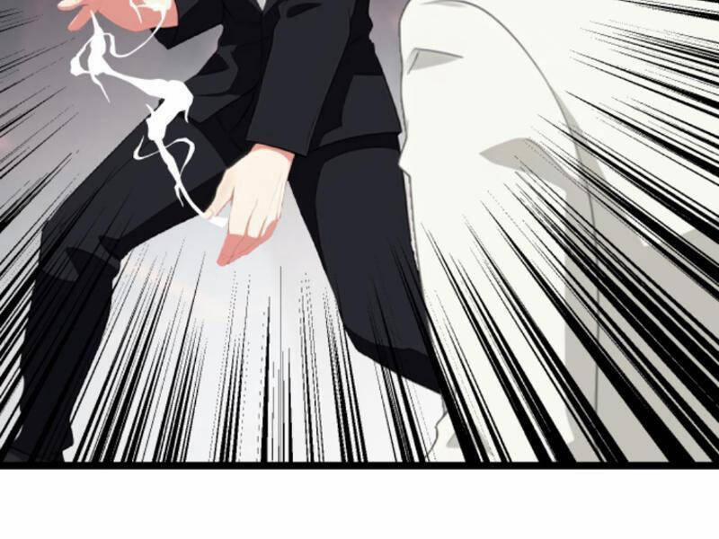 Nhân Vật Phản Diện: Sau Khi Nghe Lén Tiếng Lòng, Nữ Chính Muốn Làm Hậu Cung Của Ta! 96 trang 24