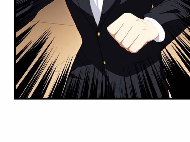 Nhân Vật Phản Diện: Sau Khi Nghe Lén Tiếng Lòng, Nữ Chính Muốn Làm Hậu Cung Của Ta! 96 trang 27