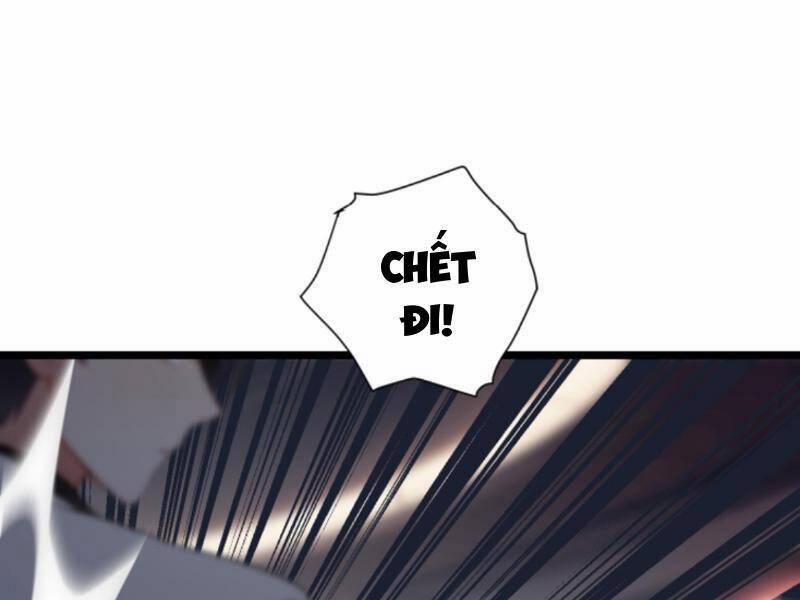 Nhân Vật Phản Diện: Sau Khi Nghe Lén Tiếng Lòng, Nữ Chính Muốn Làm Hậu Cung Của Ta! 96 trang 28