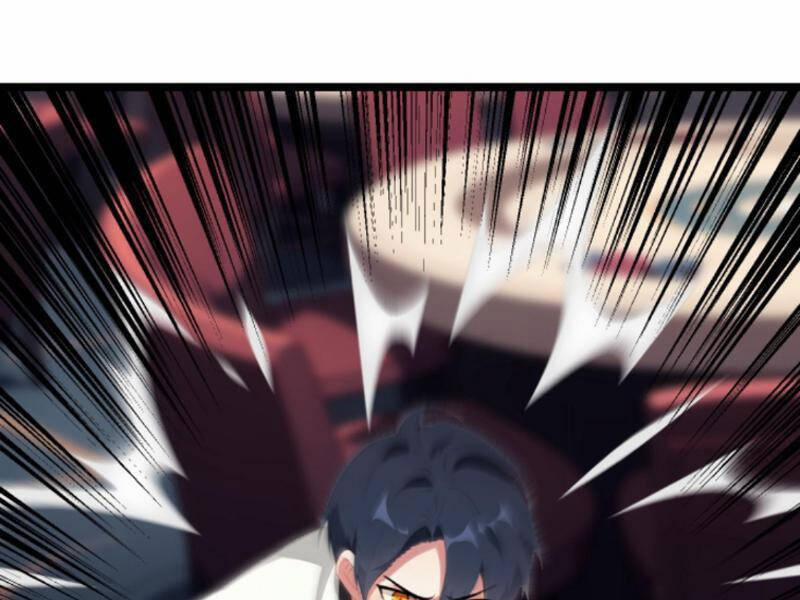 Nhân Vật Phản Diện: Sau Khi Nghe Lén Tiếng Lòng, Nữ Chính Muốn Làm Hậu Cung Của Ta! 96 trang 31