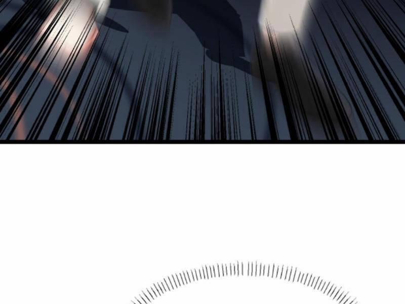 Nhân Vật Phản Diện: Sau Khi Nghe Lén Tiếng Lòng, Nữ Chính Muốn Làm Hậu Cung Của Ta! 96 trang 33