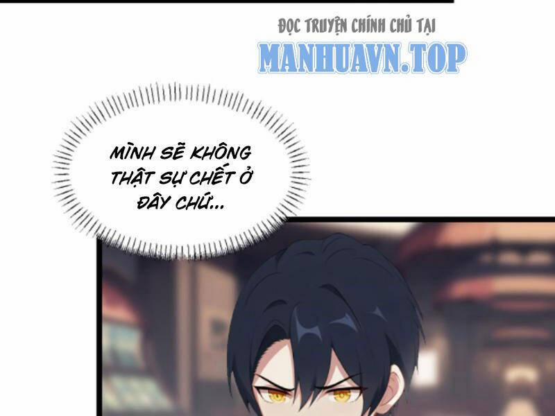 Nhân Vật Phản Diện: Sau Khi Nghe Lén Tiếng Lòng, Nữ Chính Muốn Làm Hậu Cung Của Ta! 96 trang 36