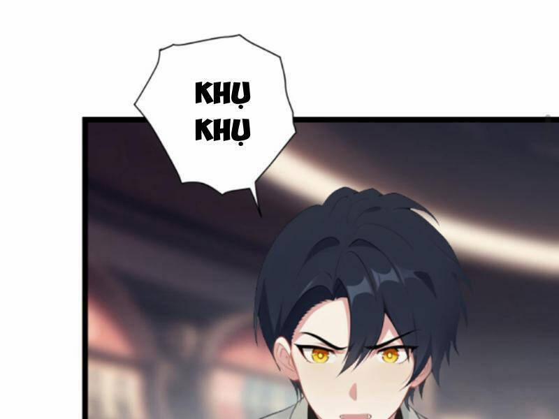 Nhân Vật Phản Diện: Sau Khi Nghe Lén Tiếng Lòng, Nữ Chính Muốn Làm Hậu Cung Của Ta! 96 trang 39