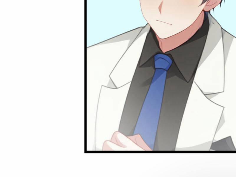 Nhân Vật Phản Diện: Sau Khi Nghe Lén Tiếng Lòng, Nữ Chính Muốn Làm Hậu Cung Của Ta! 96 trang 4