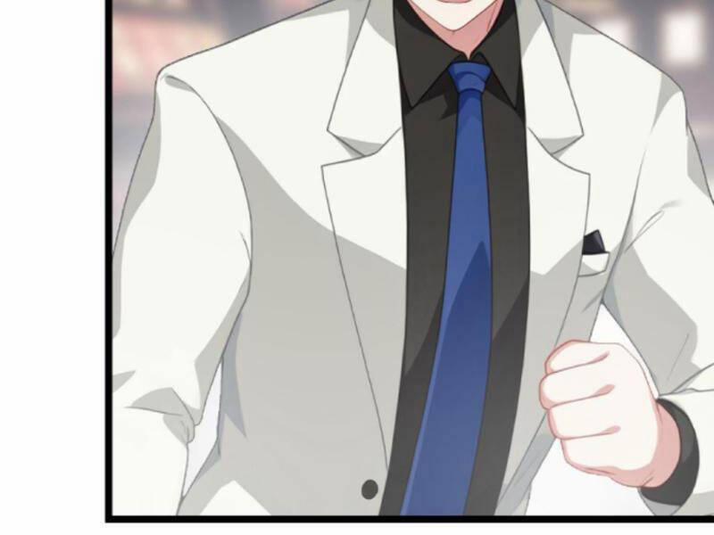 Nhân Vật Phản Diện: Sau Khi Nghe Lén Tiếng Lòng, Nữ Chính Muốn Làm Hậu Cung Của Ta! 96 trang 40