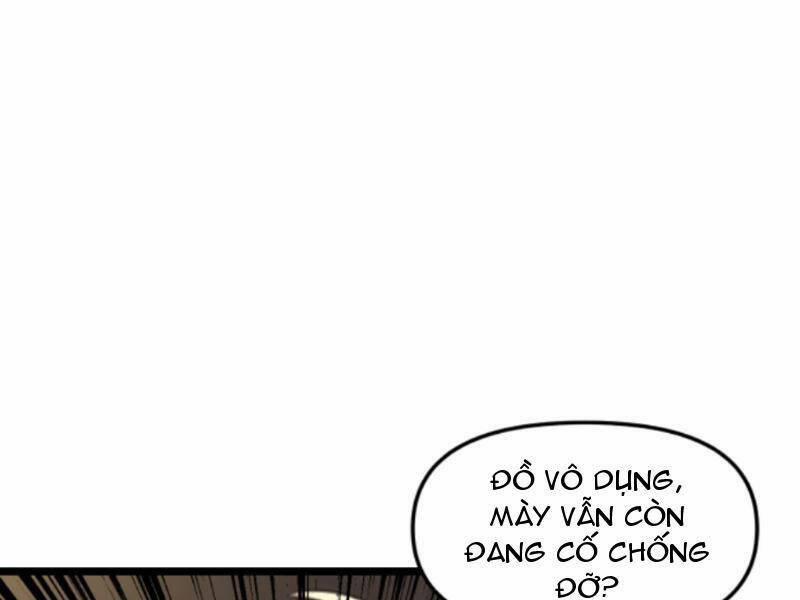 Nhân Vật Phản Diện: Sau Khi Nghe Lén Tiếng Lòng, Nữ Chính Muốn Làm Hậu Cung Của Ta! 96 trang 41