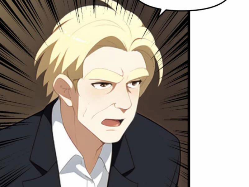 Nhân Vật Phản Diện: Sau Khi Nghe Lén Tiếng Lòng, Nữ Chính Muốn Làm Hậu Cung Của Ta! 96 trang 42