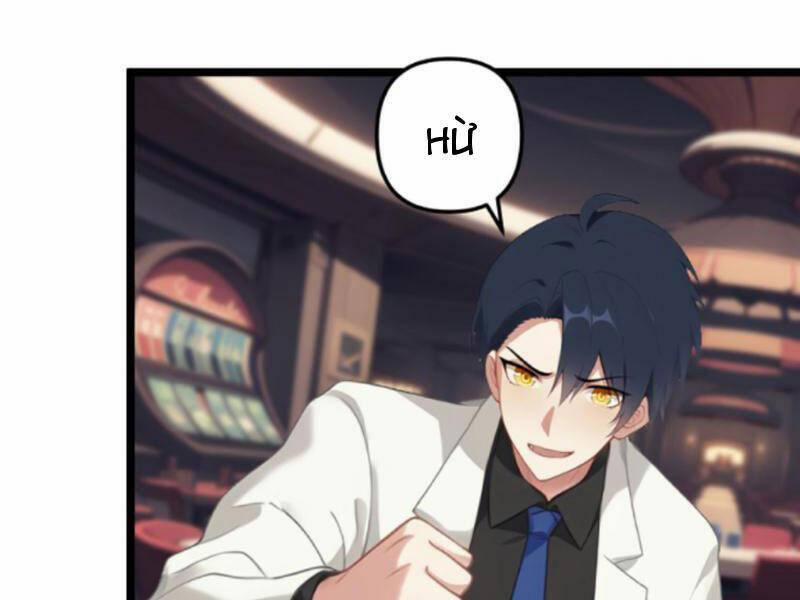 Nhân Vật Phản Diện: Sau Khi Nghe Lén Tiếng Lòng, Nữ Chính Muốn Làm Hậu Cung Của Ta! 96 trang 44