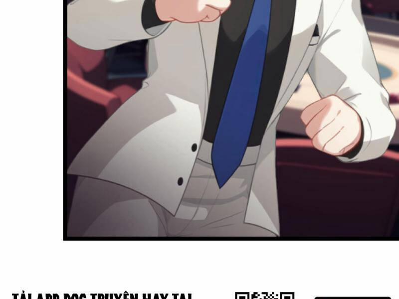 Nhân Vật Phản Diện: Sau Khi Nghe Lén Tiếng Lòng, Nữ Chính Muốn Làm Hậu Cung Của Ta! 96 trang 45