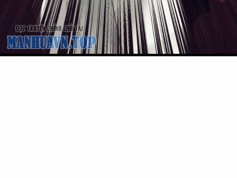 Nhân Vật Phản Diện: Sau Khi Nghe Lén Tiếng Lòng, Nữ Chính Muốn Làm Hậu Cung Của Ta! 96 trang 49