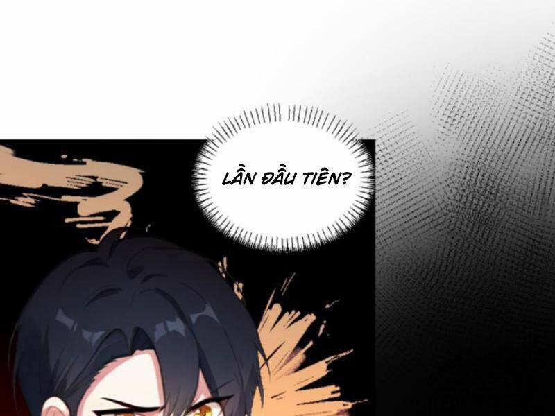 Nhân Vật Phản Diện: Sau Khi Nghe Lén Tiếng Lòng, Nữ Chính Muốn Làm Hậu Cung Của Ta! 96 trang 5