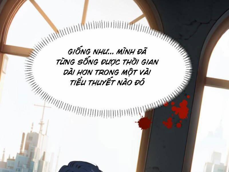 Nhân Vật Phản Diện: Sau Khi Nghe Lén Tiếng Lòng, Nữ Chính Muốn Làm Hậu Cung Của Ta! 96 trang 7