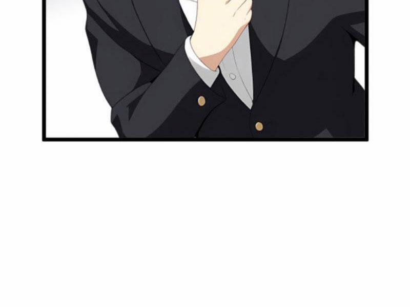 Nhân Vật Phản Diện: Sau Khi Nghe Lén Tiếng Lòng, Nữ Chính Muốn Làm Hậu Cung Của Ta! 97 trang 1