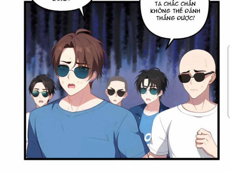 Nhân Vật Phản Diện: Sau Khi Nghe Lén Tiếng Lòng, Nữ Chính Muốn Làm Hậu Cung Của Ta! 97 trang 10