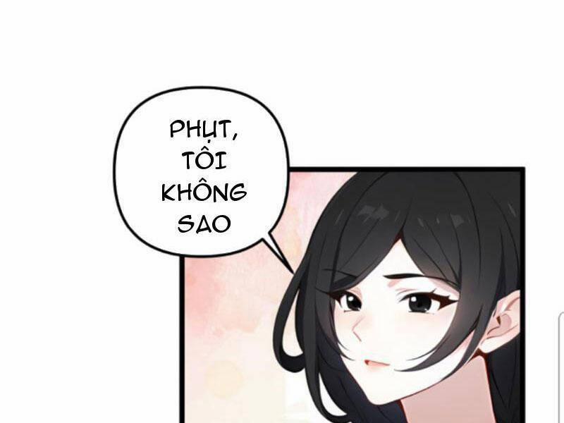 Nhân Vật Phản Diện: Sau Khi Nghe Lén Tiếng Lòng, Nữ Chính Muốn Làm Hậu Cung Của Ta! 97 trang 16