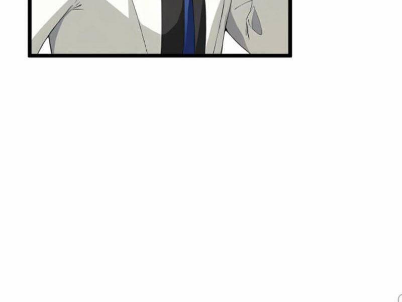 Nhân Vật Phản Diện: Sau Khi Nghe Lén Tiếng Lòng, Nữ Chính Muốn Làm Hậu Cung Của Ta! 97 trang 19