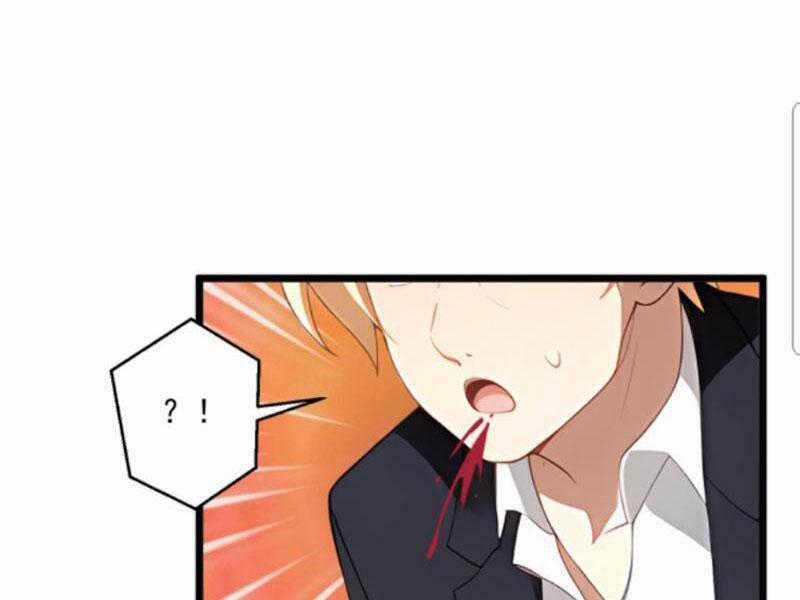 Nhân Vật Phản Diện: Sau Khi Nghe Lén Tiếng Lòng, Nữ Chính Muốn Làm Hậu Cung Của Ta! 97 trang 2