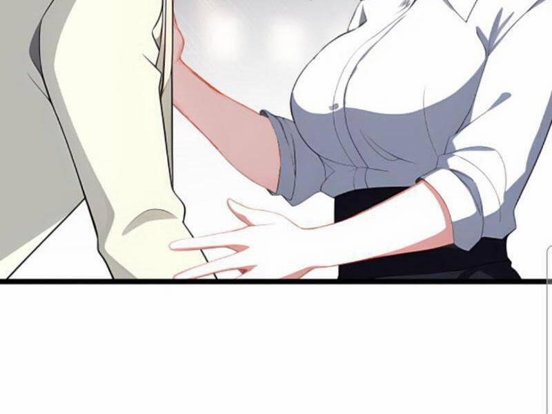 Nhân Vật Phản Diện: Sau Khi Nghe Lén Tiếng Lòng, Nữ Chính Muốn Làm Hậu Cung Của Ta! 97 trang 21