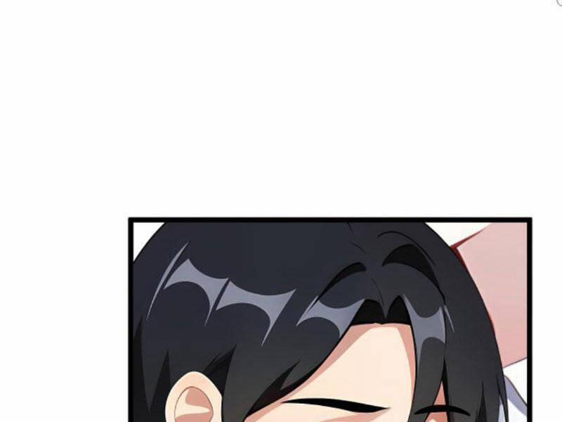 Nhân Vật Phản Diện: Sau Khi Nghe Lén Tiếng Lòng, Nữ Chính Muốn Làm Hậu Cung Của Ta! 97 trang 22