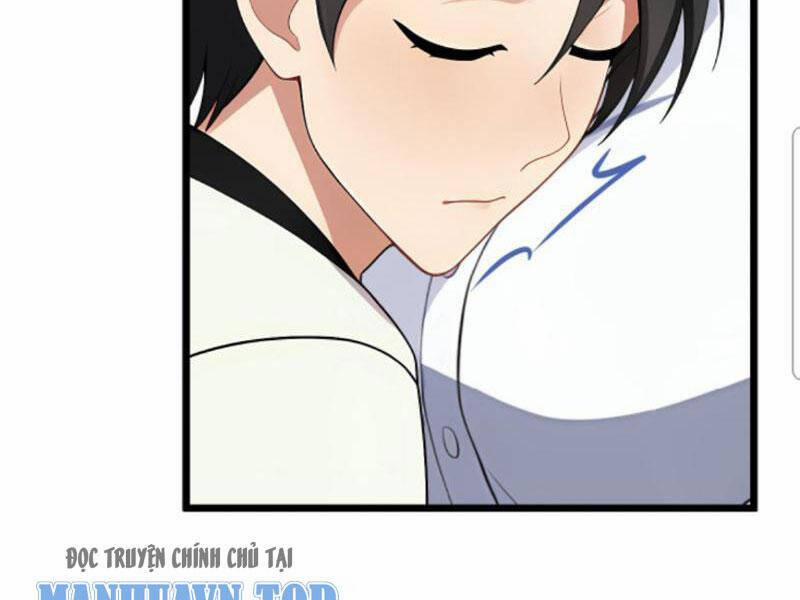 Nhân Vật Phản Diện: Sau Khi Nghe Lén Tiếng Lòng, Nữ Chính Muốn Làm Hậu Cung Của Ta! 97 trang 23