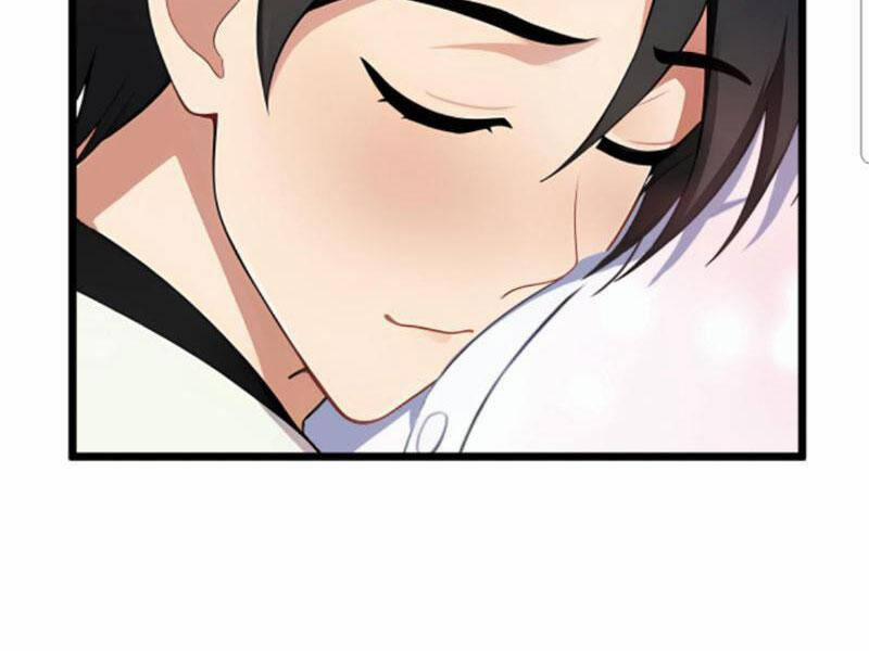 Nhân Vật Phản Diện: Sau Khi Nghe Lén Tiếng Lòng, Nữ Chính Muốn Làm Hậu Cung Của Ta! 97 trang 25