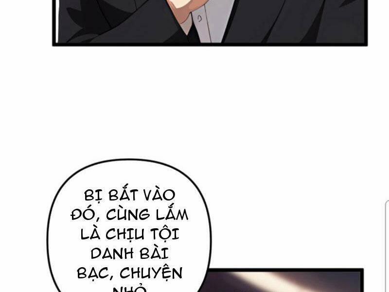 Nhân Vật Phản Diện: Sau Khi Nghe Lén Tiếng Lòng, Nữ Chính Muốn Làm Hậu Cung Của Ta! 97 trang 29