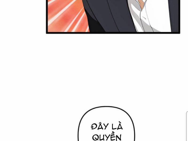 Nhân Vật Phản Diện: Sau Khi Nghe Lén Tiếng Lòng, Nữ Chính Muốn Làm Hậu Cung Của Ta! 97 trang 3