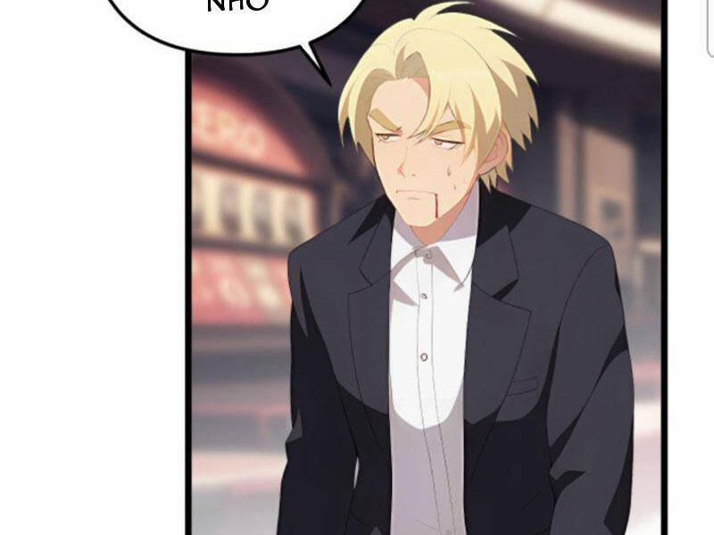 Nhân Vật Phản Diện: Sau Khi Nghe Lén Tiếng Lòng, Nữ Chính Muốn Làm Hậu Cung Của Ta! 97 trang 30