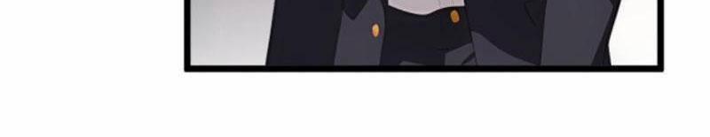 Nhân Vật Phản Diện: Sau Khi Nghe Lén Tiếng Lòng, Nữ Chính Muốn Làm Hậu Cung Của Ta! 97 trang 31