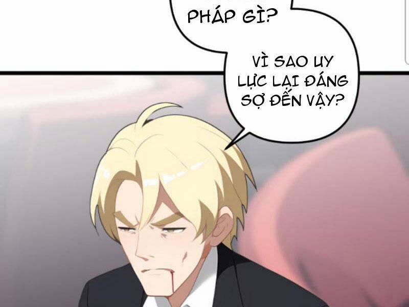 Nhân Vật Phản Diện: Sau Khi Nghe Lén Tiếng Lòng, Nữ Chính Muốn Làm Hậu Cung Của Ta! 97 trang 4