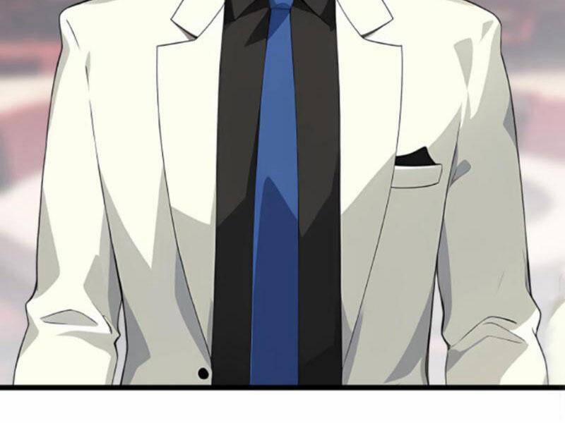 Nhân Vật Phản Diện: Sau Khi Nghe Lén Tiếng Lòng, Nữ Chính Muốn Làm Hậu Cung Của Ta! 97 trang 8