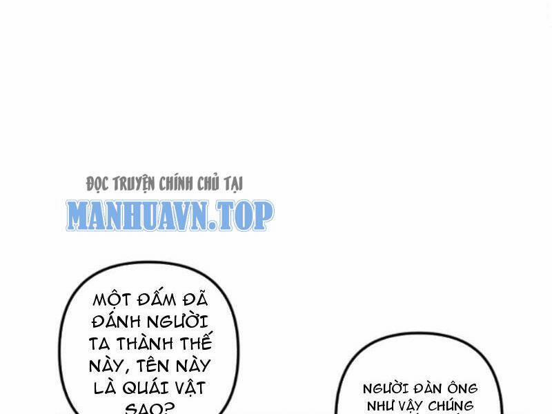 Nhân Vật Phản Diện: Sau Khi Nghe Lén Tiếng Lòng, Nữ Chính Muốn Làm Hậu Cung Của Ta! 97 trang 9