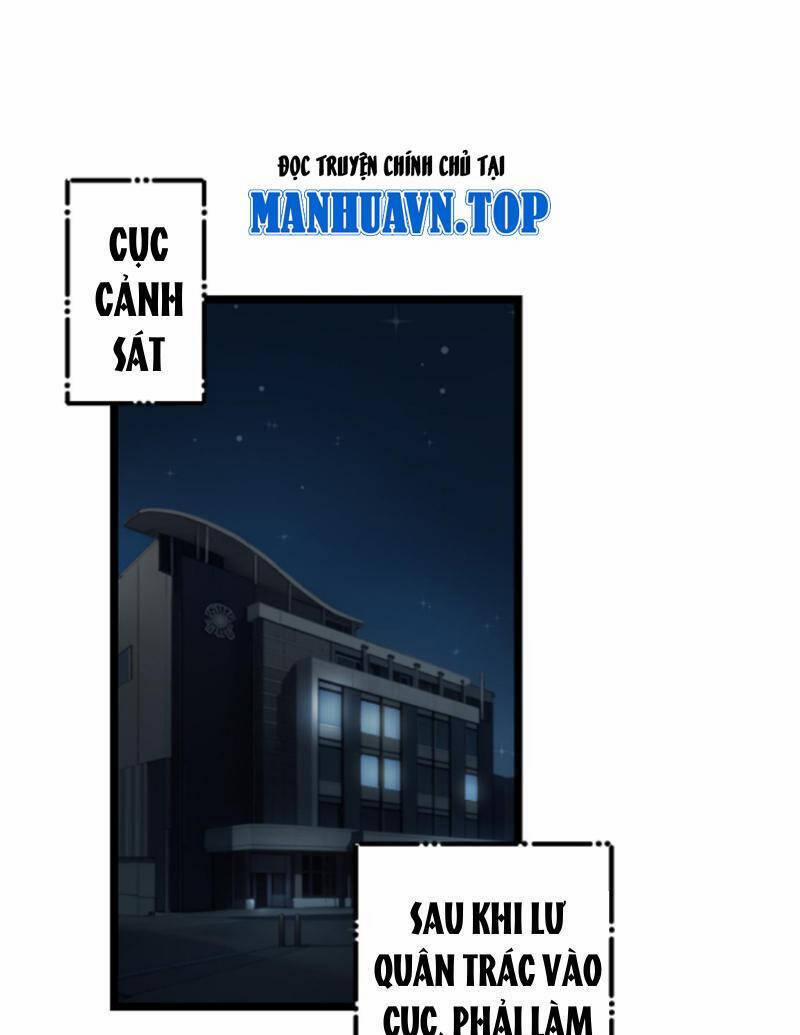 Nhân Vật Phản Diện: Sau Khi Nghe Lén Tiếng Lòng, Nữ Chính Muốn Làm Hậu Cung Của Ta! 98 trang 0