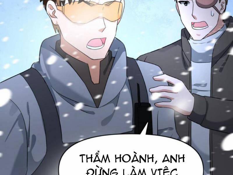 Nhân Vật Phản Diện: Sau Khi Nghe Lén Tiếng Lòng, Nữ Chính Muốn Làm Hậu Cung Của Ta! 98 trang 17