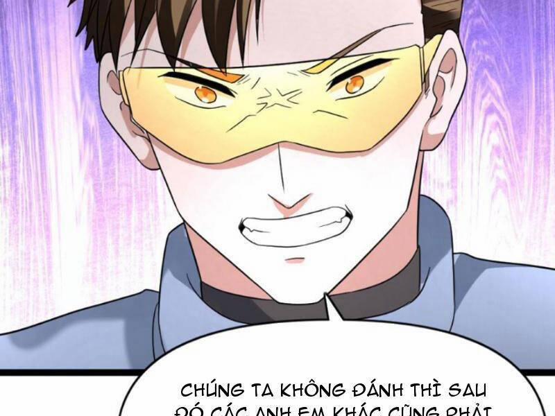 Nhân Vật Phản Diện: Sau Khi Nghe Lén Tiếng Lòng, Nữ Chính Muốn Làm Hậu Cung Của Ta! 98 trang 19