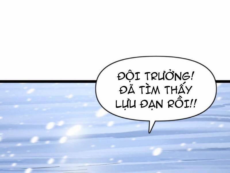 Nhân Vật Phản Diện: Sau Khi Nghe Lén Tiếng Lòng, Nữ Chính Muốn Làm Hậu Cung Của Ta! 98 trang 2