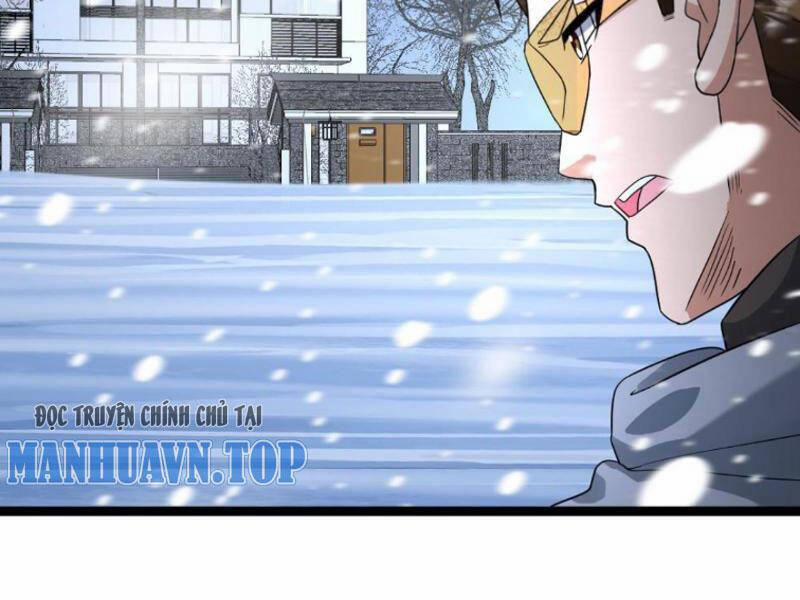 Nhân Vật Phản Diện: Sau Khi Nghe Lén Tiếng Lòng, Nữ Chính Muốn Làm Hậu Cung Của Ta! 98 trang 21