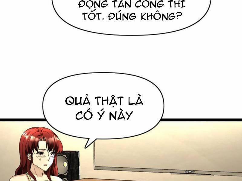 Nhân Vật Phản Diện: Sau Khi Nghe Lén Tiếng Lòng, Nữ Chính Muốn Làm Hậu Cung Của Ta! 98 trang 28