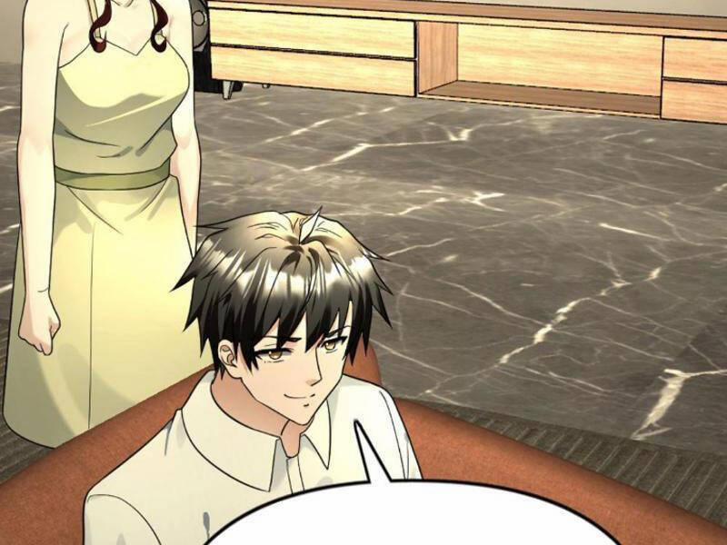 Nhân Vật Phản Diện: Sau Khi Nghe Lén Tiếng Lòng, Nữ Chính Muốn Làm Hậu Cung Của Ta! 98 trang 29