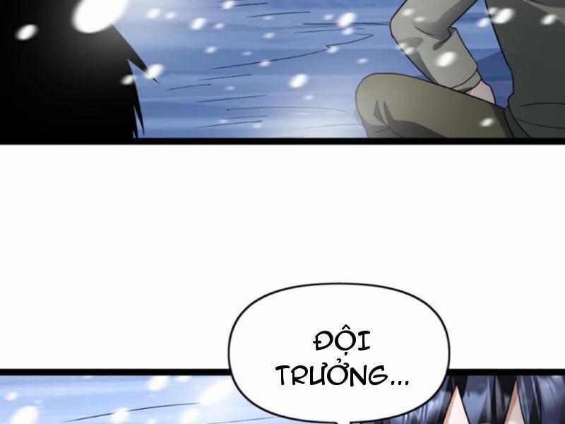 Nhân Vật Phản Diện: Sau Khi Nghe Lén Tiếng Lòng, Nữ Chính Muốn Làm Hậu Cung Của Ta! 98 trang 4