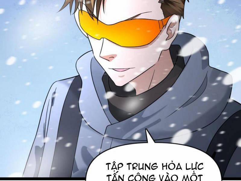 Nhân Vật Phản Diện: Sau Khi Nghe Lén Tiếng Lòng, Nữ Chính Muốn Làm Hậu Cung Của Ta! 98 trang 41