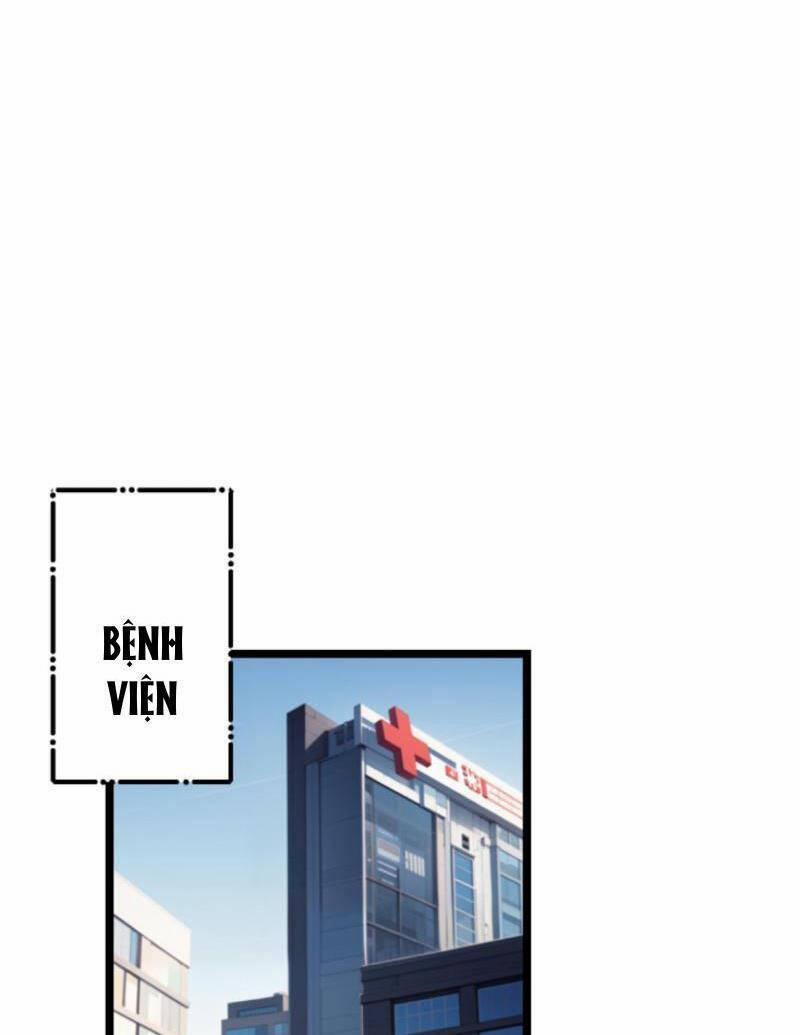 Nhân Vật Phản Diện: Sau Khi Nghe Lén Tiếng Lòng, Nữ Chính Muốn Làm Hậu Cung Của Ta! 98 trang 55