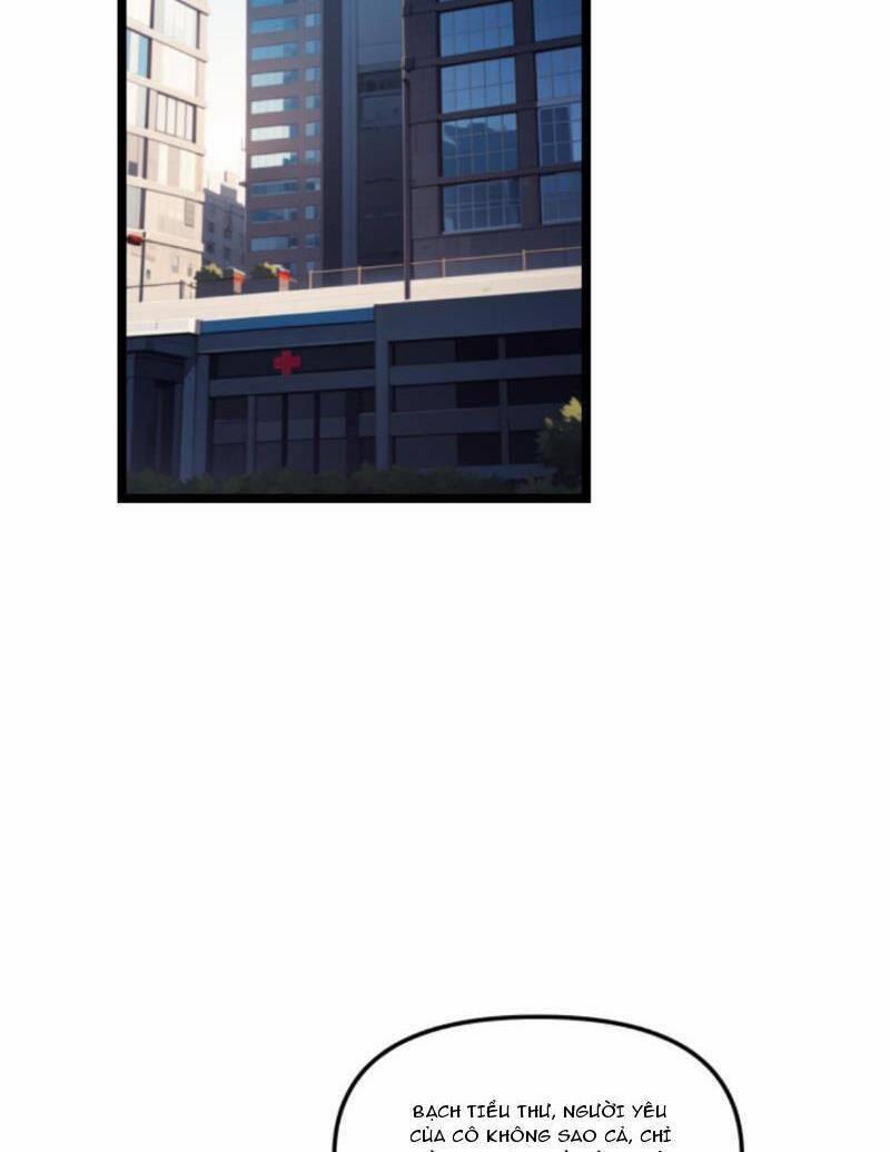 Nhân Vật Phản Diện: Sau Khi Nghe Lén Tiếng Lòng, Nữ Chính Muốn Làm Hậu Cung Của Ta! 98 trang 56