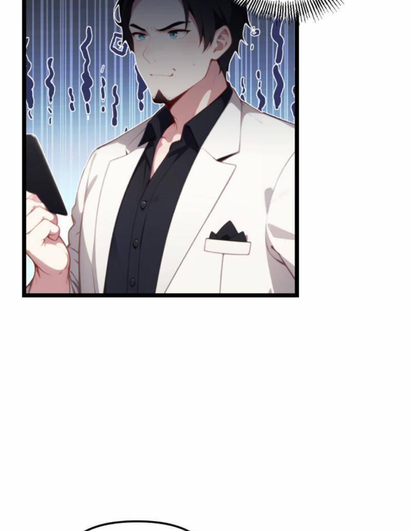 Nhân Vật Phản Diện: Sau Khi Nghe Lén Tiếng Lòng, Nữ Chính Muốn Làm Hậu Cung Của Ta! 98 trang 60