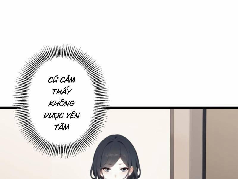 Nhân Vật Phản Diện: Sau Khi Nghe Lén Tiếng Lòng, Nữ Chính Muốn Làm Hậu Cung Của Ta! 98 trang 62