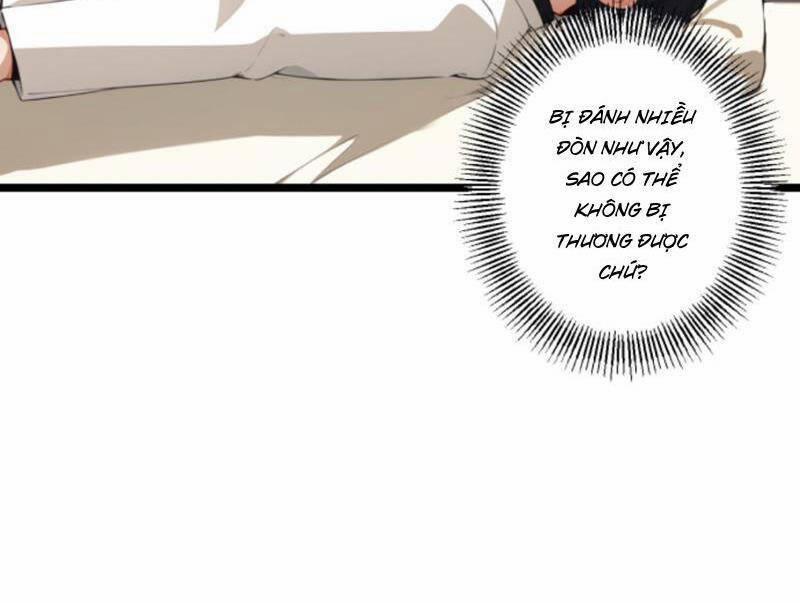 Nhân Vật Phản Diện: Sau Khi Nghe Lén Tiếng Lòng, Nữ Chính Muốn Làm Hậu Cung Của Ta! 98 trang 64