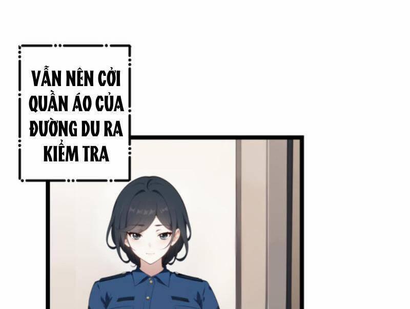 Nhân Vật Phản Diện: Sau Khi Nghe Lén Tiếng Lòng, Nữ Chính Muốn Làm Hậu Cung Của Ta! 98 trang 65