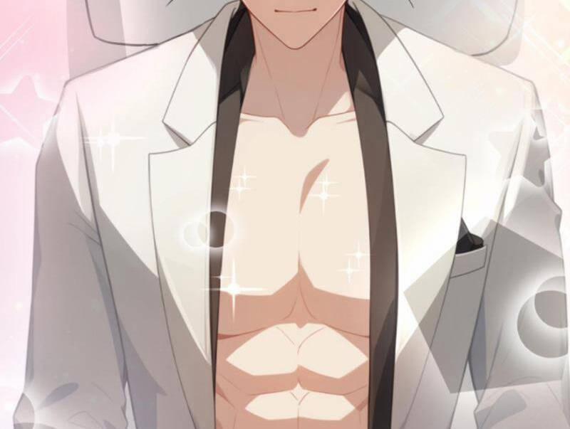 Nhân Vật Phản Diện: Sau Khi Nghe Lén Tiếng Lòng, Nữ Chính Muốn Làm Hậu Cung Của Ta! 98 trang 68