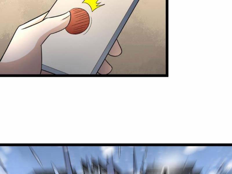 Nhân Vật Phản Diện: Sau Khi Nghe Lén Tiếng Lòng, Nữ Chính Muốn Làm Hậu Cung Của Ta! 98 trang 7