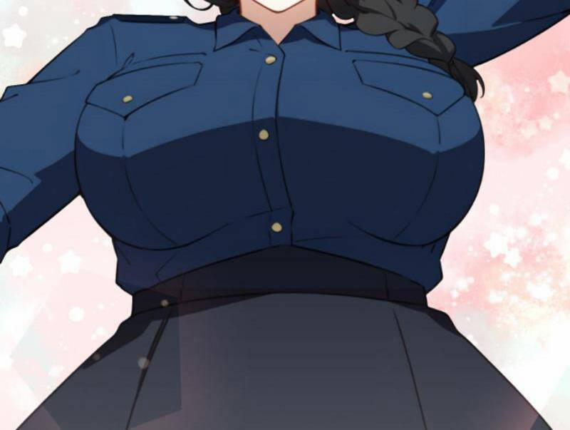 Nhân Vật Phản Diện: Sau Khi Nghe Lén Tiếng Lòng, Nữ Chính Muốn Làm Hậu Cung Của Ta! 98 trang 72